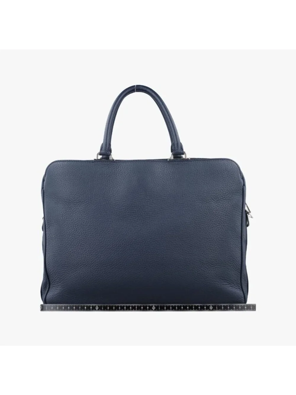 Louis Vuitton this authentic